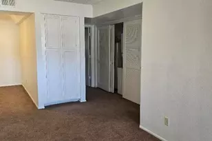 1905 E University Dr, Tempe, AZ 85288 - Photo 8