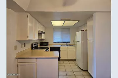 1905 E University Drive #102, Tempe, AZ 85288 - Photo 2