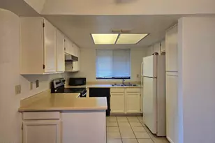 1905 E University Dr, Tempe, AZ 85288 - Photo 2