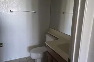 1905 E University Dr, Tempe, AZ 85288 - Photo 12