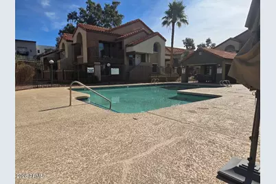 1905 E University Drive #102, Tempe, AZ 85288 - Photo 18