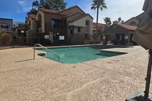 1905 E University Dr, Tempe, AZ 85288 - Photo 18