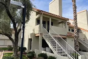 19820 N 13th Ave, Phoenix, AZ 85027 - Photo 1