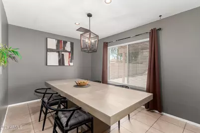 12106 N 128th Avenue, El Mirage, AZ 85335 - Photo 14