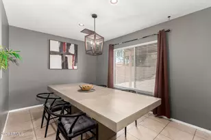 12106 N 128th Ave, El Mirage, AZ 85335 - Photo 14