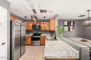 12106 N 128th Ave, El Mirage, AZ 85335 - Photo 16