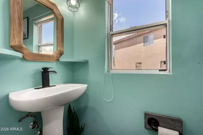 12106 N 128th Avenue, El Mirage, AZ 85335 - Photo 20