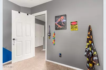 12106 N 128th Avenue, El Mirage, AZ 85335 - Photo 32