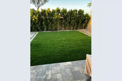 13122 W Rowel Road, Peoria, AZ 85383 - Photo 20