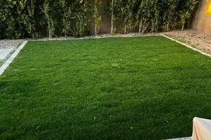 13122 W Rowel Rd, Peoria, AZ 85383 - Photo 20