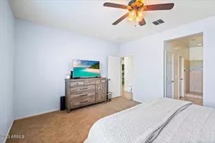 13122 W Rowel Rd, Peoria, AZ 85383 - Photo 12