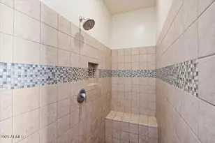 13122 W Rowel Rd, Peoria, AZ 85383 - Photo 14