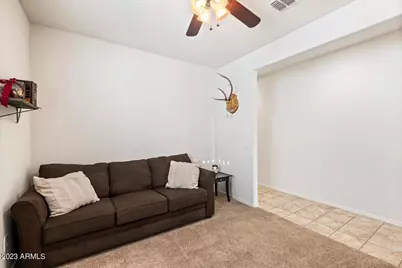 13122 W Rowel Road, Peoria, AZ 85383 - Photo 10