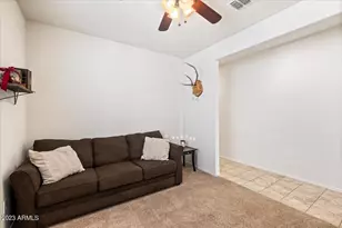 13122 W Rowel Rd, Peoria, AZ 85383 - Photo 10