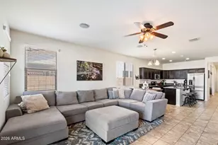 13122 W Rowel Rd, Peoria, AZ 85383 - Photo 6