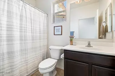 13122 W Rowel Road, Peoria, AZ 85383 - Photo 16