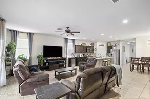 30794 W Whitton Ave, Buckeye, AZ 85396 - Photo 4