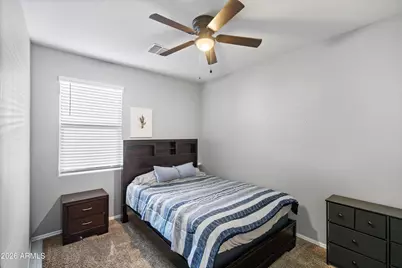 30794 W Whitton Avenue, Buckeye, AZ 85396 - Photo 20