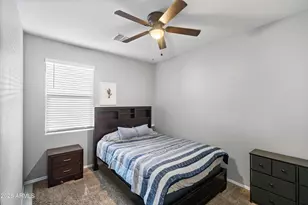 30794 W Whitton Ave, Buckeye, AZ 85396 - Photo 20