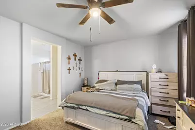 30794 W Whitton Avenue, Buckeye, AZ 85396 - Photo 12