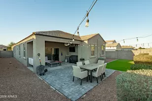 30794 W Whitton Ave, Buckeye, AZ 85396 - Photo 24