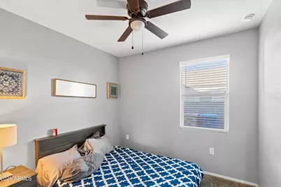 30794 W Whitton Avenue, Buckeye, AZ 85396 - Photo 18