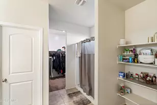 30794 W Whitton Ave, Buckeye, AZ 85396 - Photo 14