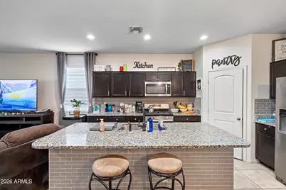 30794 W Whitton Avenue, Buckeye, AZ 85396 - Photo 6