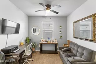 30794 W Whitton Ave, Buckeye, AZ 85396 - Photo 10