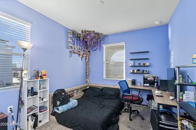 30794 W Whitton Avenue, Buckeye, AZ 85396 - Photo 16