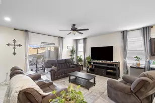 30794 W Whitton Ave, Buckeye, AZ 85396 - Photo 8