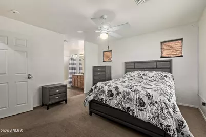 825 E Minton Street, Phoenix, AZ 85042 - Photo 12