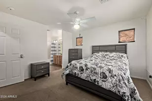 825 E Minton St, Phoenix, AZ 85042 - Photo 12