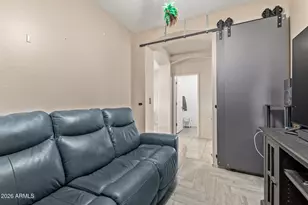 825 E Minton St, Phoenix, AZ 85042 - Photo 6