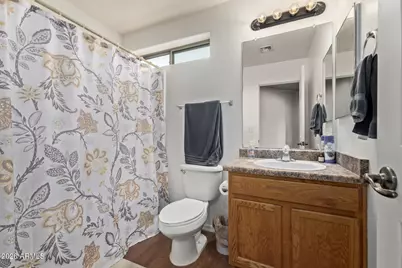 825 E Minton Street, Phoenix, AZ 85042 - Photo 16