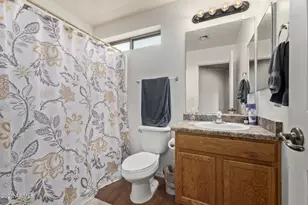 825 E Minton St, Phoenix, AZ 85042 - Photo 16