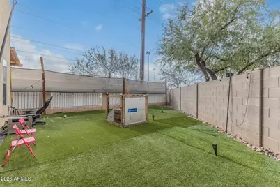 825 E Minton Street, Phoenix, AZ 85042 - Photo 20