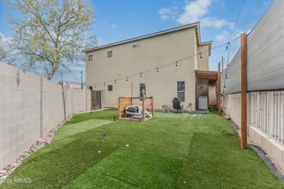 825 E Minton Street, Phoenix, AZ 85042 - Photo 18
