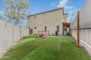 825 E Minton St, Phoenix, AZ 85042 - Photo 18