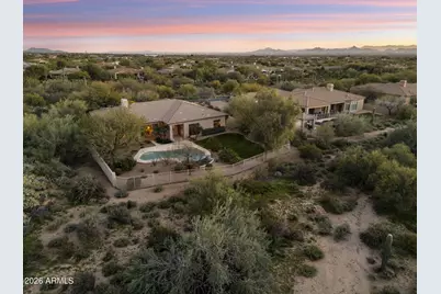 6522 E Oberlin Way, Scottsdale, AZ 85266 - Photo 42