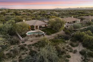 6522 E Oberlin Way, Scottsdale, AZ 85266 - Photo 42