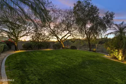 6522 E Oberlin Way, Scottsdale, AZ 85266 - Photo 46