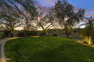 6522 E Oberlin Way, Scottsdale, AZ 85266 - Photo 46