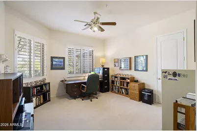 6522 E Oberlin Way, Scottsdale, AZ 85266 - Photo 14