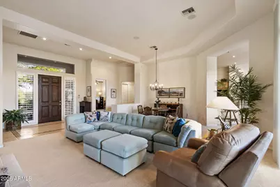 6522 E Oberlin Way, Scottsdale, AZ 85266 - Photo 26