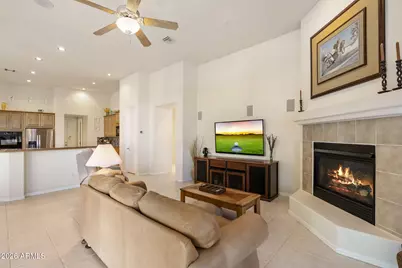 6522 E Oberlin Way, Scottsdale, AZ 85266 - Photo 6