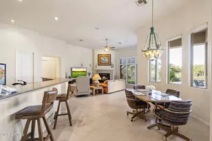 6522 E Oberlin Way, Scottsdale, AZ 85266 - Photo 32