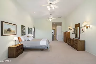 6522 E Oberlin Way, Scottsdale, AZ 85266 - Photo 36