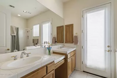 6522 E Oberlin Way, Scottsdale, AZ 85266 - Photo 10