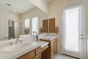 6522 E Oberlin Way, Scottsdale, AZ 85266 - Photo 10